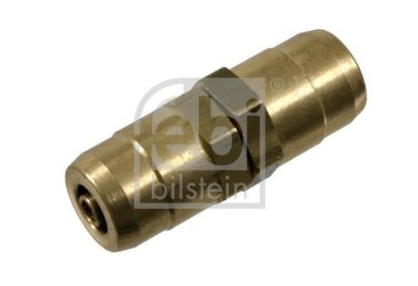 Соединительные элементы, трубопровод сжатого воздуха FEBI BILSTEIN 06253
