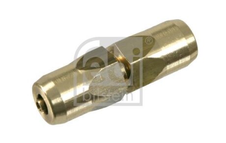 Соединительные элементы, трубопровод сжатого воздуха FEBI BILSTEIN 06255
