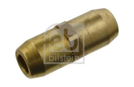 З\'єднувач пневматичний FEBI BILSTEIN 06258