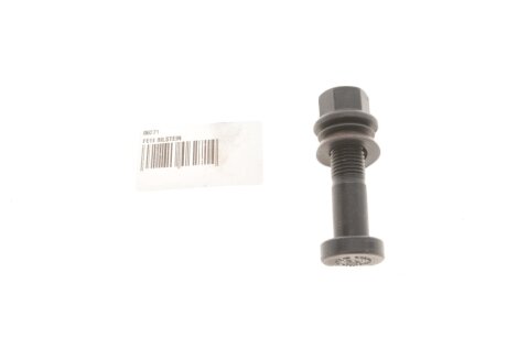 Шпилька колеса зад 14mm ВМ309/Sprinter/LT спарка (к-кт-болт,гайка,гровер,шайба) FEBI BILSTEIN 06271