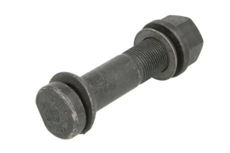 Шпилька М20*1,5*39*84 колеса MB в зб. з гайкою і шайб. (Febi) FEBI BILSTEIN 06279