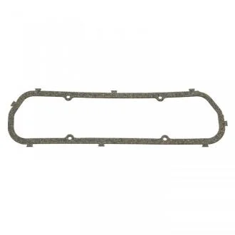 FEBI - Прокладка кришки головки блоку FEBI BILSTEIN 06282