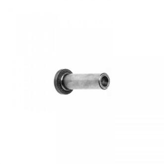 FEBI - Компенсатор FEBI BILSTEIN 06323