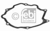 Прокладення вакуумного насоса FEBI BILSTEIN 06373 (фото 1)