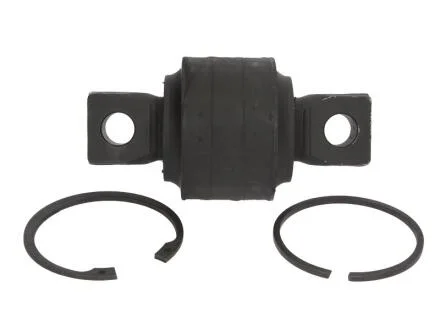 Ремкомплект важеля / Р.М.К.РЕАКТИВНОЙ ТЯГИ DAF 85*130*19MM FEBI BILSTEIN 06389