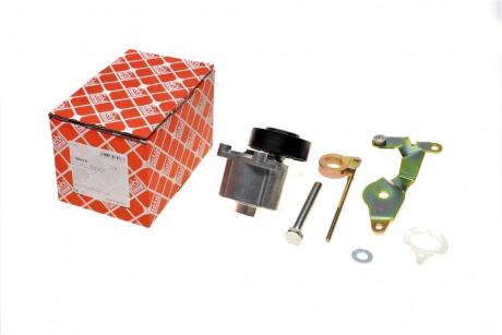 Механізм натяжний FEBI BILSTEIN 06418