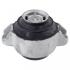 FEBI - Опора двигуна FEBI BILSTEIN 06426 (фото 1)