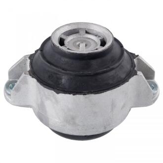 FEBI - Опора двигуна FEBI BILSTEIN 06426