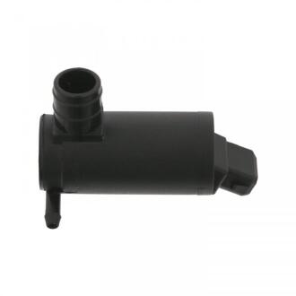Насос омывателя стекла FEBI BILSTEIN 06431