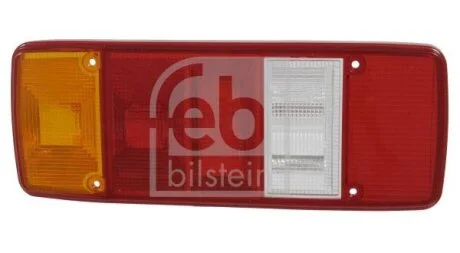 FEBI - Скло FEBI BILSTEIN 06442