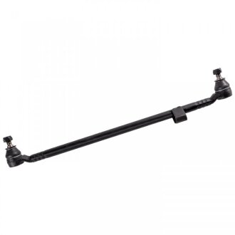 Тяга рулевая FEBI BILSTEIN 06467