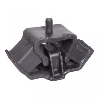 Кріплення коробки передач FEBI BILSTEIN 06475