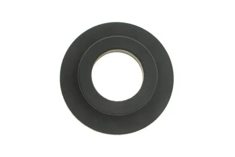 Шайба 9*41*3,25*18,5 DAF, IVECO, MAN, MB, SCANIA (Febi) FEBI BILSTEIN 06550