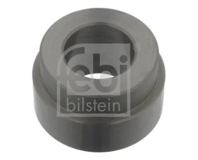 Втулка ресори FEBI BILSTEIN 06555