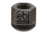 Гайка крепления колеса FEBI BILSTEIN 06566 (фото 1)