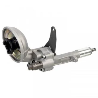 Маслонасос / МАСЛЯНЫЙ НАСОС OM615/944 FEBI BILSTEIN 06608