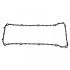 Прокладка клапанної кришки 06622
