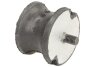 Подушка двигуна BMW 3 (E34/E36)/ 5(E34) "89-"99 FEBI BILSTEIN 06623 (фото 2)