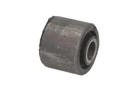 FEBI ВТУЛКА СТАБИЛИЗАТОРА ПЕР.16x42x45x35ММ MAN xx.162/192/222/232/262 FEBI BILSTEIN 06627