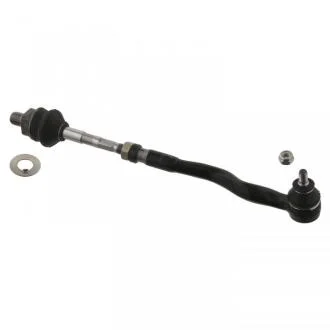 FEBI BMW Тяга рулевая 3 E36 90- 316 прав с наконечн. FEBI BILSTEIN 06636