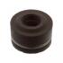 Колпачки м.с. MB E(W124)/E(W210)/S(W140)/S(W126)/SPRINTER -06 M102/103/OM601/OM602/OM603 (мин. 10 шт.) 06645