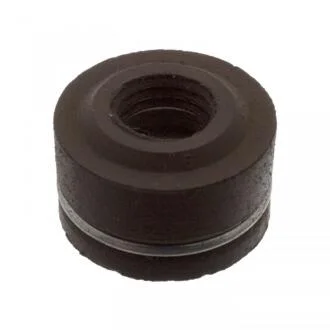 Колпачки м.с. MB E(W124)/E(W210)/S(W140)/S(W126)/SPRINTER -06 M102/103/OM601/OM602/OM603 (мин. 10 шт.) FEBI BILSTEIN 06645 (фото 1)