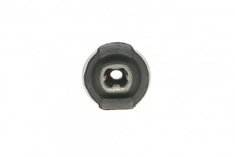 Сайлентблок балки (задньої/спереду) MB (W124/W201)/C-class (W202) 82-00 FEBI BILSTEIN 06674
