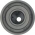 Ролік натяж. ГРМ 1.6-1.9 D/TD Golf II/Golf III/Passat B2/B3/B4/T3/T4/Audi 80 FEBI BILSTEIN 06687 (фото 3)