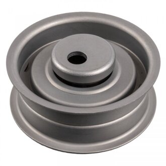 Ролік натяж. ГРМ 1.6-1.9 D/TD Golf II/Golf III/Passat B2/B3/B4/T3/T4/Audi 80 FEBI BILSTEIN 06687