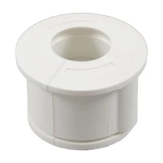 Втулка Пластикова / ВТУЛКА ПЛАСТИКОВА MB (3873230385) FEBI BILSTEIN 06713