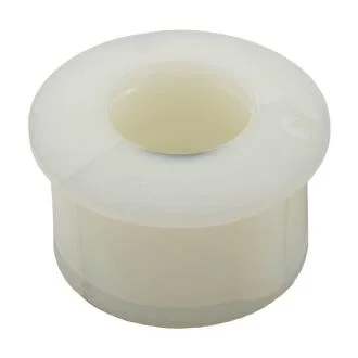 Втулка Пластикова / ВТУЛКА ПЛАСТИКОВА FEBI BILSTEIN 06715