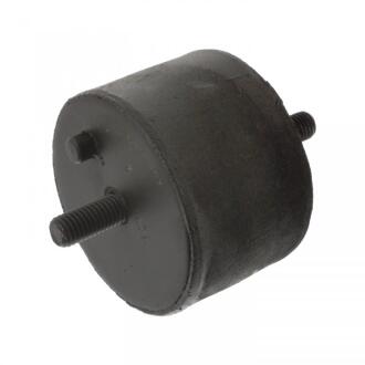 FEBI - Опора двигуна FEBI BILSTEIN 06739