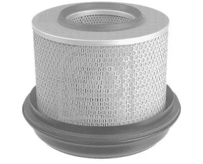 FEBI - Фільтр повітря FEBI BILSTEIN 06774