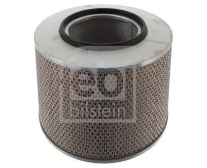 FEBI - Фільтр повітря FEBI BILSTEIN 06785