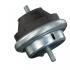Подушка опоры двиг. OPEL OMEGA A 2.3D/TD правая передн. (FEBI) FEBI BILSTEIN 06842 (фото 4)