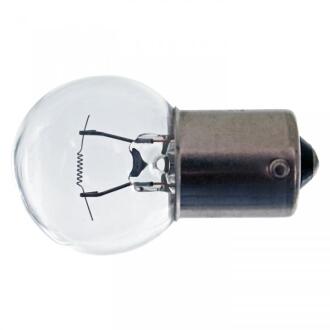 Лампа накаливания, фонарь указателя поворота FEBI BILSTEIN 06851
