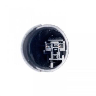 Датчик зносу колодок FEBI BILSTEIN 06867