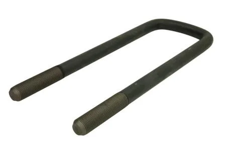 Стремянка ресори / СТРЕМЯНКА MAN L355M24*2MM FEBI BILSTEIN 06881