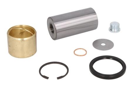 Ремонтний комплект шквореня FEBI BILSTEIN 06891