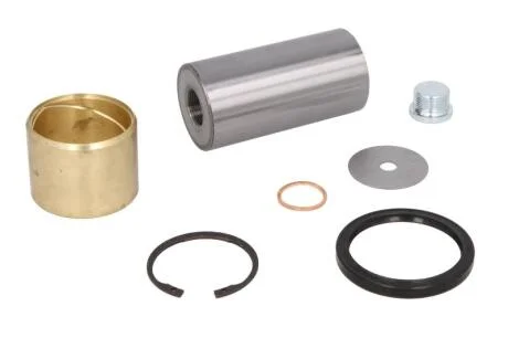 Фото 1 - ремонтний комплект шквореня FEBI BILSTEIN 06891 Ремонтний комплект шквореня FEBI BILSTEIN 06891 (фото 1)