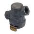 Фільтр Пневмосистеми / МАГИСТРАЛЬНЫЙ ФИЛЬТР 2XM22X1.5 ДАВ10BA FEBI BILSTEIN 06917 (фото 1)