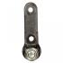 Опора шарова RENAULT 21 передн. ось, нижн. (Febi) FEBI BILSTEIN 06933 (фото 3)