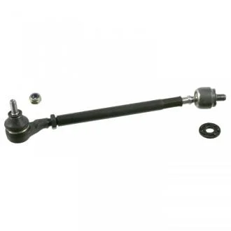 FEBI - Тяга кермова з накінечником FEBI BILSTEIN 06953