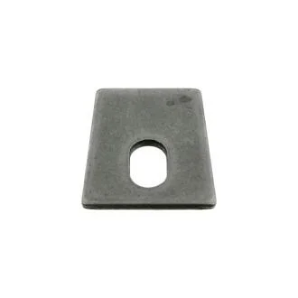 Кронштейн, цилиндр тормозных колодок FEBI BILSTEIN 06955 (фото 1)