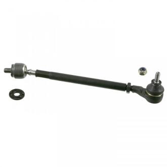 FEBI - Тяга кермова з накінечником FEBI BILSTEIN 06956