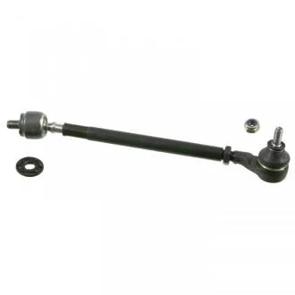 FEBI - Тяга кермова з накінечником FEBI BILSTEIN 06956