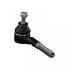 FEBI - Накінечник кермової тяги FEBI BILSTEIN 06964 (фото 4)