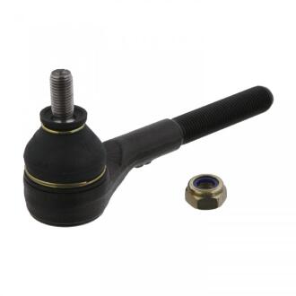 FEBI - Накінечник кермової тяги FEBI BILSTEIN 06964