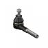 FEBI - Накінечник кермової тяги FEBI BILSTEIN 06966 (фото 4)