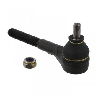 FEBI - Накінечник кермової тяги FEBI BILSTEIN 06966